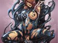 a_1236620083639_Symbiote_on_Girl.jpg